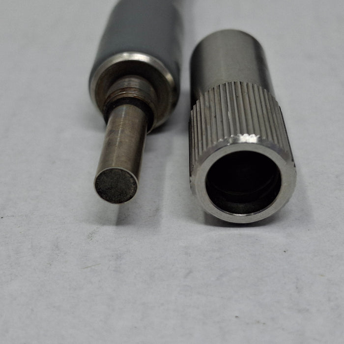 Linvatec Linvatec C3278 Fiber Optic Light Cable Rigid Endoscopy reLink Medical