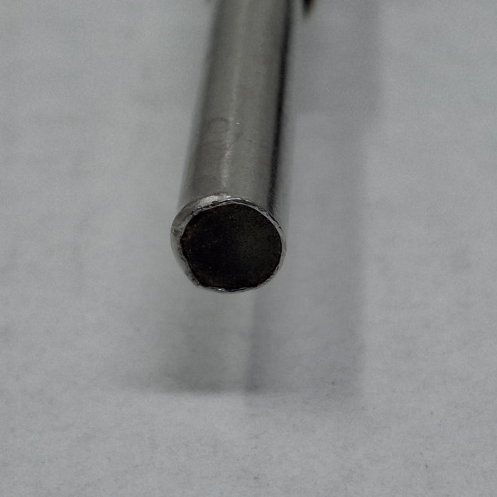 Linvatec Linvatec C3278 Fiber Optic Light Cable Rigid Endoscopy reLink Medical