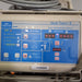 Gaymar Medi-Therm III MTA7900 Hyper/Hypothermia Machine