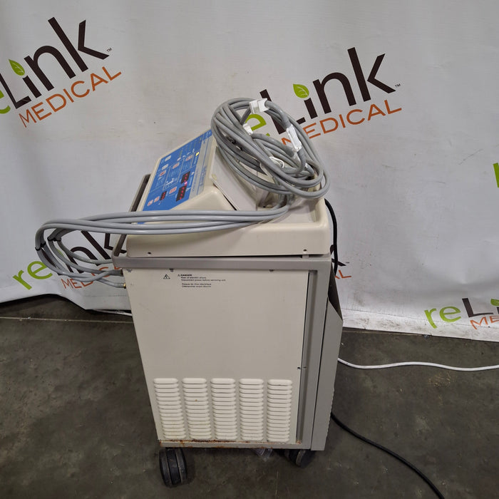 Gaymar Gaymar Medi-Therm III MTA7900 Hyper/Hypothermia Machine Temperature Control Units reLink Medical