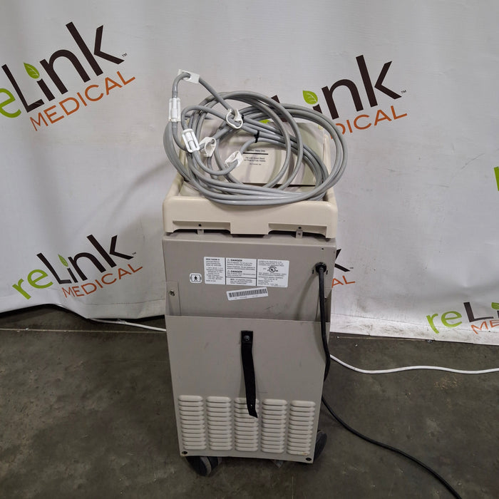 Gaymar Gaymar Medi-Therm III MTA7900 Hyper/Hypothermia Machine Temperature Control Units reLink Medical