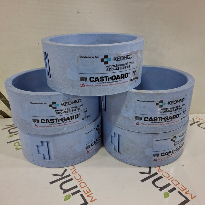 Draeger Medical Fabius GS Premium Anesthesia Machine