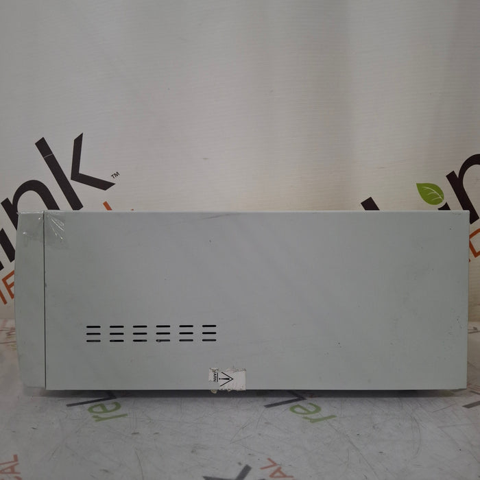 Stryker 240-050-988 SDC Ultra HD Information System