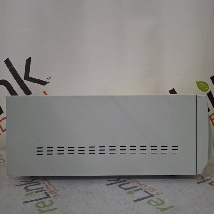 Stryker 240-050-988 SDC Ultra HD Information System