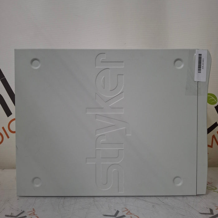 Stryker 240-050-988 SDC Ultra HD Information System
