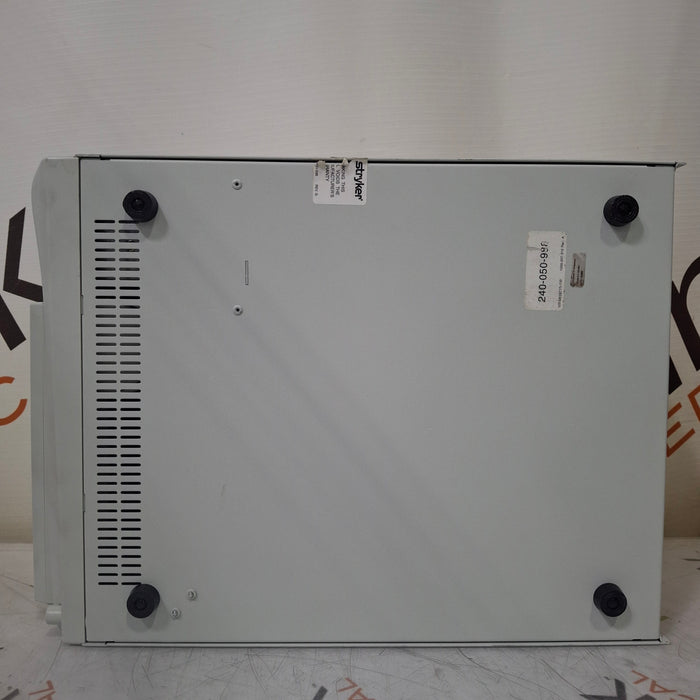 Stryker 240-050-988 SDC Ultra HD Information System