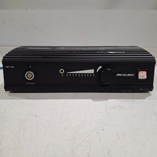 MicroAire MicroAire 1020 Liposuction Unit Surgical Equipment reLink Medical