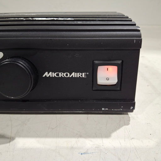 MicroAire MicroAire 1020 Liposuction Unit Surgical Equipment reLink Medical
