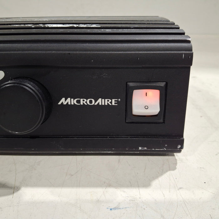 MicroAire MicroAire 1020 Liposuction Unit Surgical Equipment reLink Medical