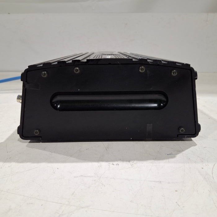 MicroAire MicroAire 1020 Liposuction Unit Surgical Equipment reLink Medical