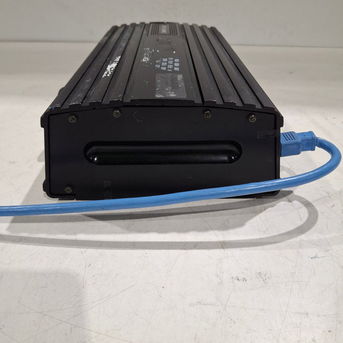 MicroAire MicroAire 1020 Liposuction Unit Surgical Equipment reLink Medical