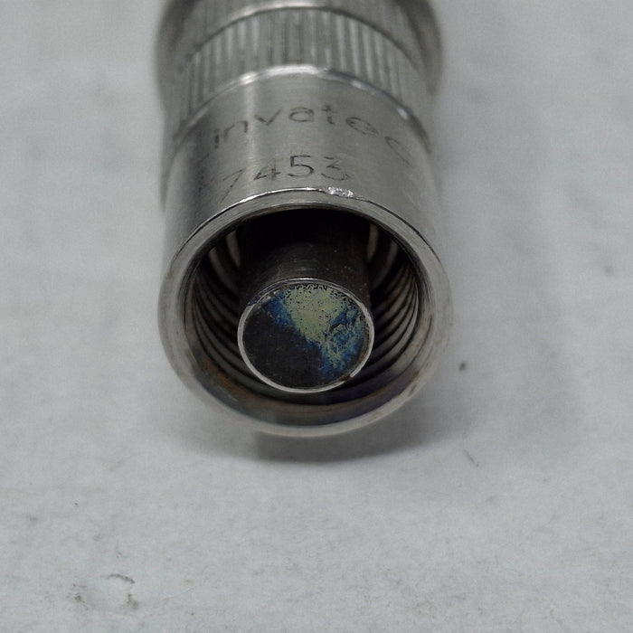 Linvatec Linvatec 7478 Fiber Optic Light Cable Rigid Endoscopy reLink Medical