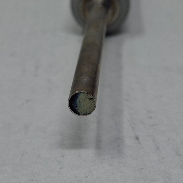 Linvatec Linvatec 7478 Fiber Optic Light Cable Rigid Endoscopy reLink Medical