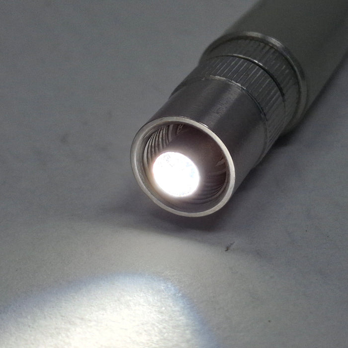 Linvatec Linvatec 7478 Fiber Optic Light Cable Rigid Endoscopy reLink Medical