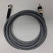 Pilling Weck Pilling Weck 800-234-9325 Fiber Optic Light Cable Rigid Endoscopy reLink Medical