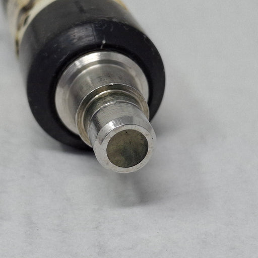 Pilling Weck Pilling Weck 800-234-9325 Fiber Optic Light Cable Rigid Endoscopy reLink Medical