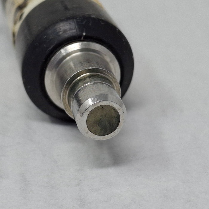 Pilling Weck Pilling Weck 800-234-9325 Fiber Optic Light Cable Rigid Endoscopy reLink Medical