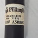 Pilling Weck Pilling Weck 800-234-9325 Fiber Optic Light Cable Rigid Endoscopy reLink Medical