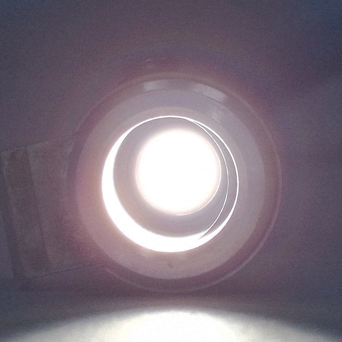 Pilling Weck Pilling Weck 800-234-9325 Fiber Optic Light Cable Rigid Endoscopy reLink Medical