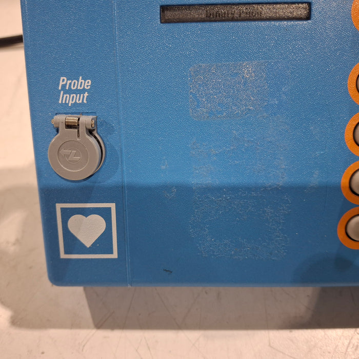 NeoProbe GDS 2300 Bluetooth Gamma Detection System