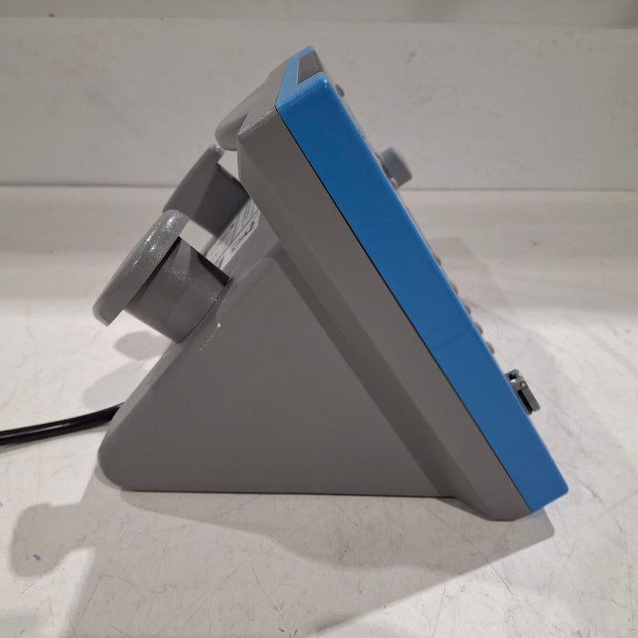 NeoProbe GDS 2300 Bluetooth Gamma Detection System