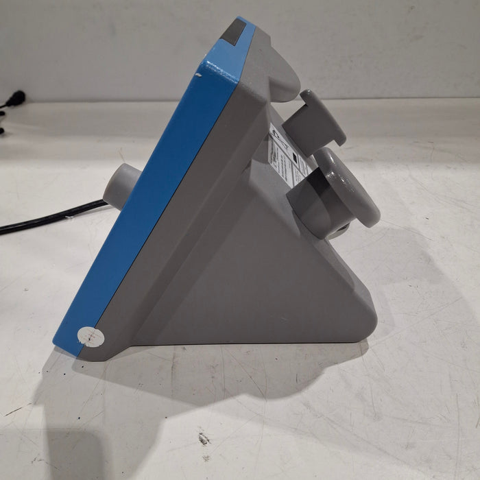 NeoProbe GDS 2300 Bluetooth Gamma Detection System