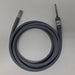 Linvatec Linvatec C3278 Fiber Optic Light Cable Rigid Endoscopy reLink Medical
