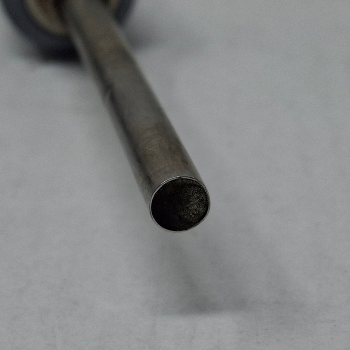 Linvatec Linvatec C3278 Fiber Optic Light Cable Rigid Endoscopy reLink Medical