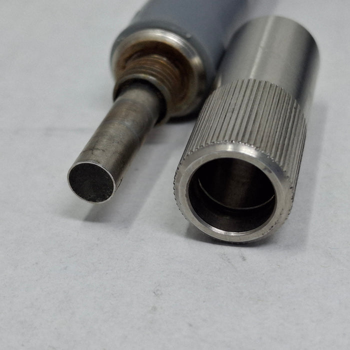 Linvatec Linvatec C3278 Fiber Optic Light Cable Rigid Endoscopy reLink Medical