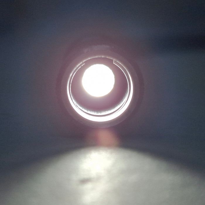 Linvatec Linvatec C3278 Fiber Optic Light Cable Rigid Endoscopy reLink Medical