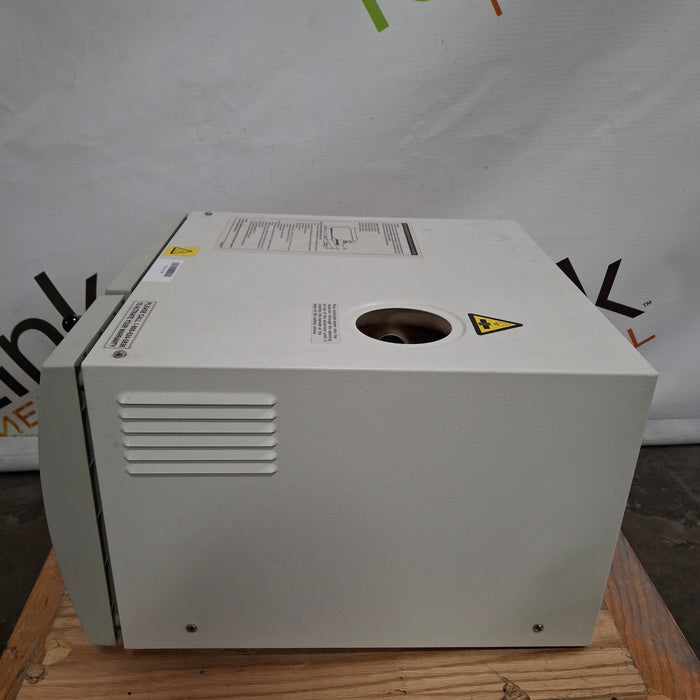 Tuttnauer Tuttnauer Valueklave 1730 Autoclave Sterilizer Sterilizers & Autoclaves reLink Medical