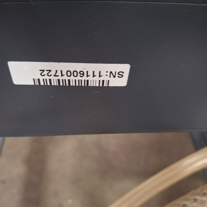 Puritan Bennett 840 Ventilator