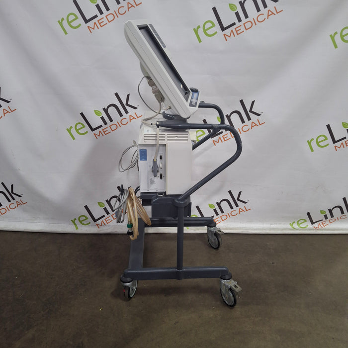 Puritan Bennett 840 Ventilator