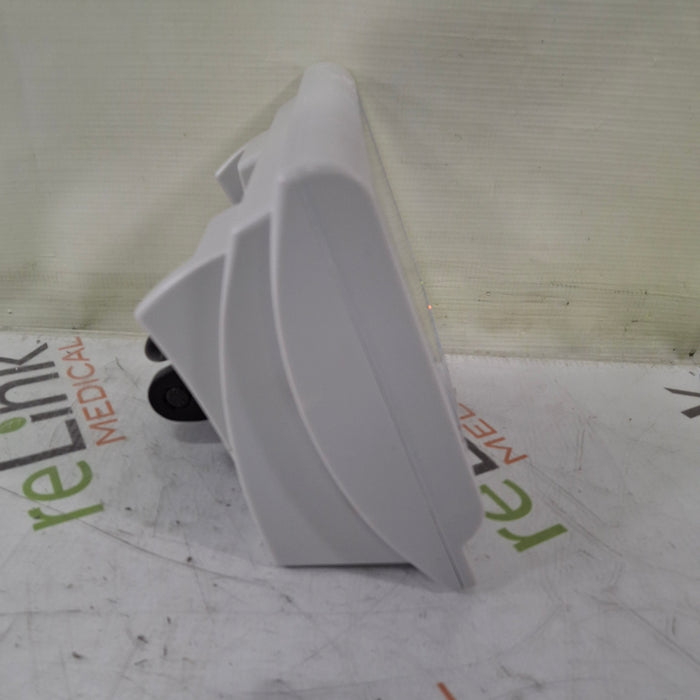 Saturn Biomedical Systems Inc Portable GVL Video Laryngoscope System