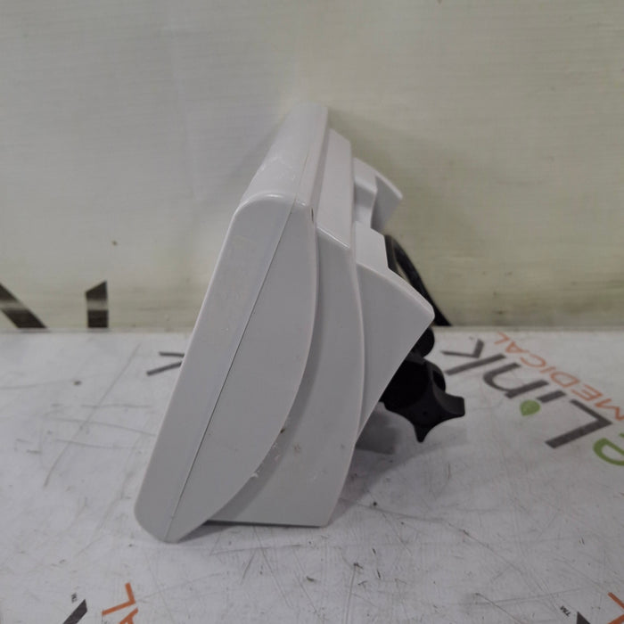 Saturn Biomedical Systems Inc Portable GVL Video Laryngoscope System