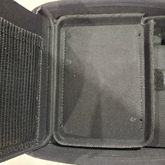 Philips Philips Heartstart FRx AED Defibrillators reLink Medical