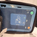Philips Philips Heartstart FRx AED Defibrillators reLink Medical