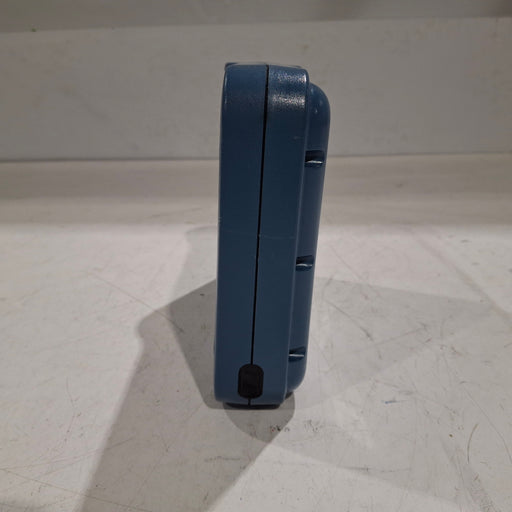 Philips Philips Heartstart FRx AED Defibrillators reLink Medical