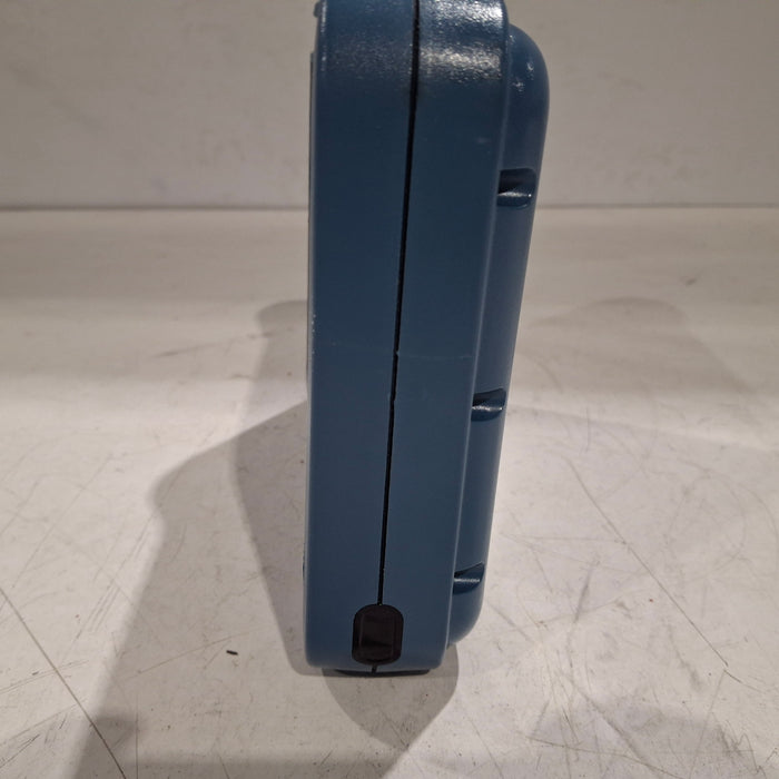 Philips Philips Heartstart FRx AED Defibrillators reLink Medical