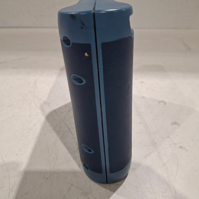 Philips Philips Heartstart FRx AED Defibrillators reLink Medical