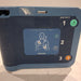 Philips Philips Heartstart FRx AED Defibrillators reLink Medical
