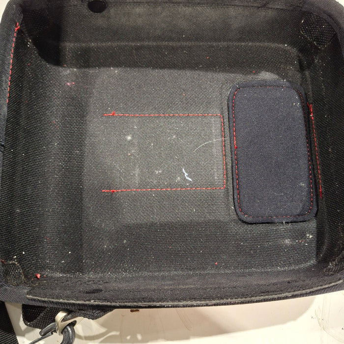 Philips Philips Heartstart FRx AED Defibrillators reLink Medical