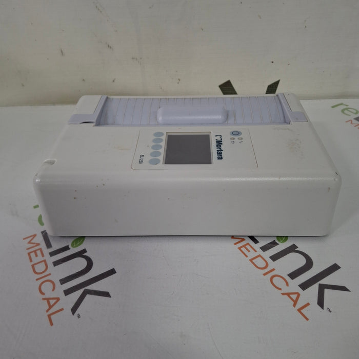 Burdick Burdick ELI 230 ECG Cardiology reLink Medical