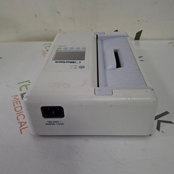 Burdick Burdick ELI 230 ECG Cardiology reLink Medical