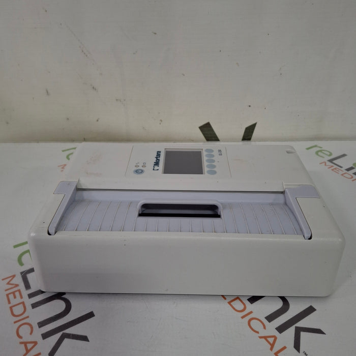 Burdick Burdick ELI 230 ECG Cardiology reLink Medical