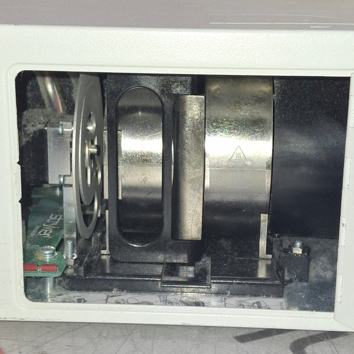 Stryker Stryker X8000 Light Source Rigid Endoscopy reLink Medical