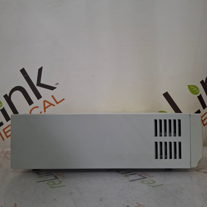 Stryker Stryker X8000 Light Source Rigid Endoscopy reLink Medical