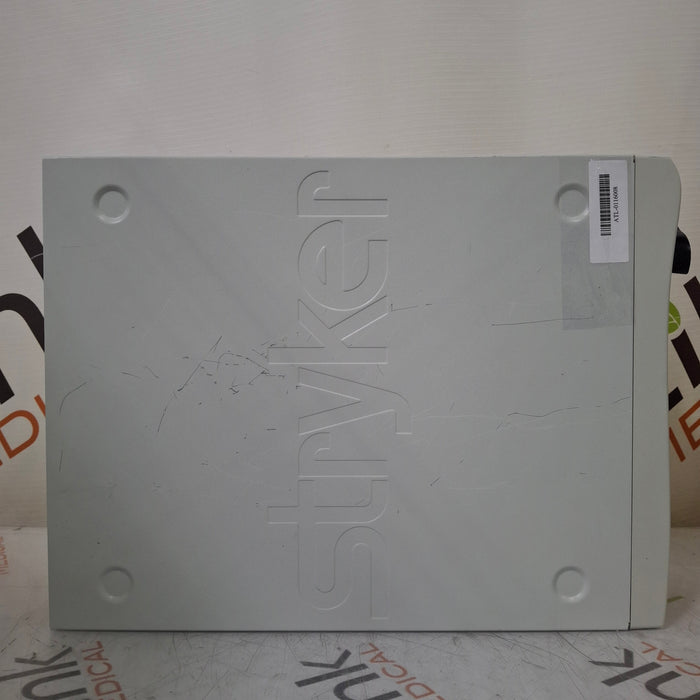 Stryker Stryker X8000 Light Source Rigid Endoscopy reLink Medical