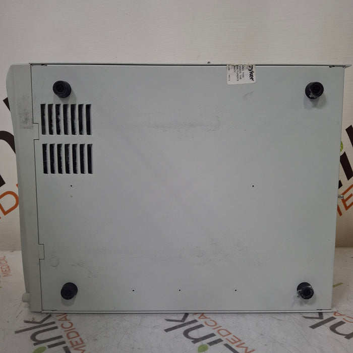 Stryker Stryker X8000 Light Source Rigid Endoscopy reLink Medical