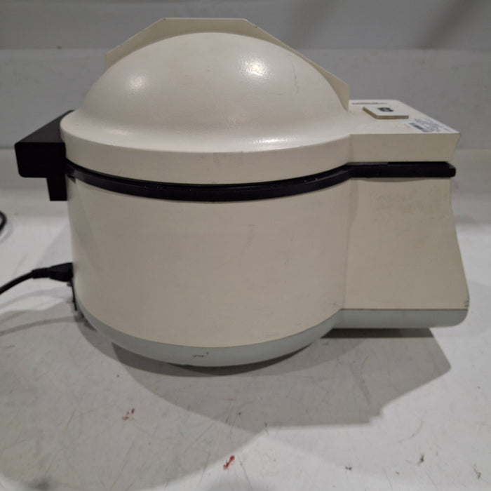 Clay Adams 420352 Sero-fuge 2002 2-Speed Centrifuge